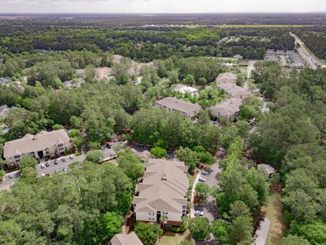 1508 Basildon Road Mount Pleasant SC 29466