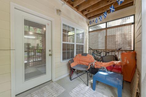 1508 Basildon Road Mount Pleasant SC 29466