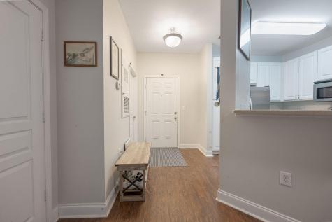 1508 Basildon Road Mount Pleasant SC 29466
