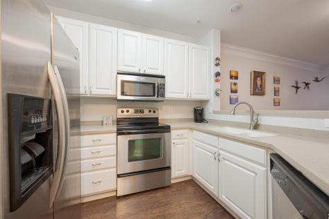 1508 Basildon Road Mount Pleasant SC 29466