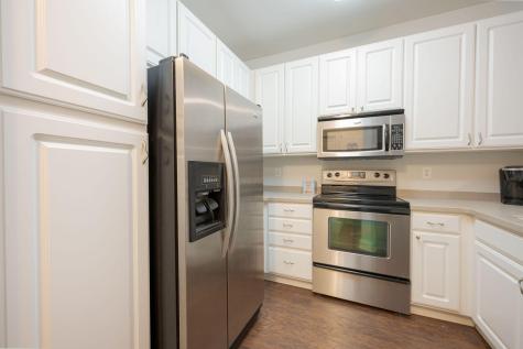 1508 Basildon Road Mount Pleasant SC 29466
