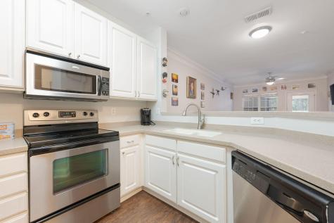 1508 Basildon Road Mount Pleasant SC 29466
