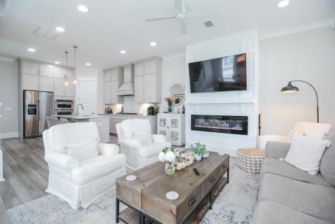 3115 Sturbridge Road Mount Pleasant SC 29466