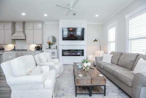 3115 Sturbridge Road Mount Pleasant SC 29466