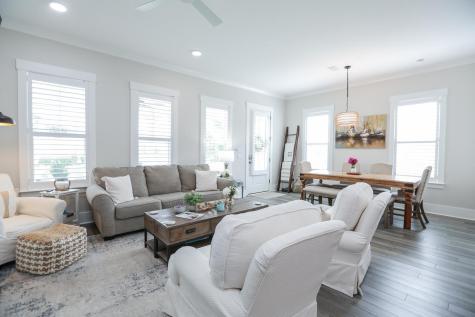3115 Sturbridge Road Mount Pleasant SC 29466