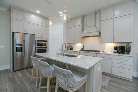 3115 Sturbridge Road Mount Pleasant SC 29466