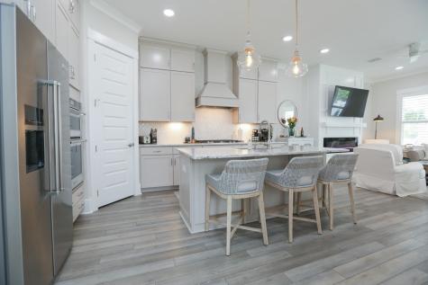 3115 Sturbridge Road Mount Pleasant SC 29466