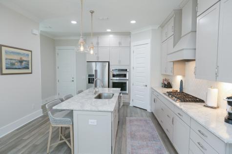 3115 Sturbridge Road Mount Pleasant SC 29466