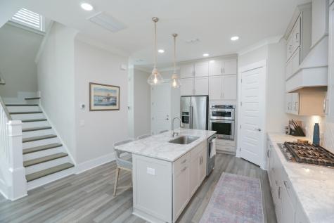 3115 Sturbridge Road Mount Pleasant SC 29466