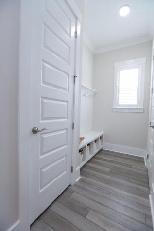 3115 Sturbridge Road Mount Pleasant SC 29466