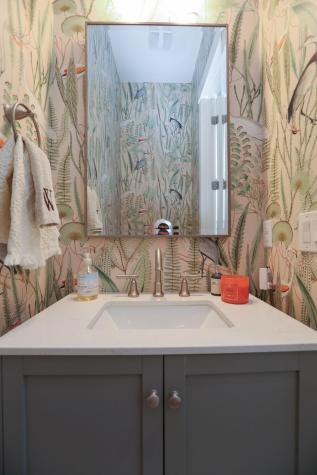 3115 Sturbridge Road Mount Pleasant SC 29466