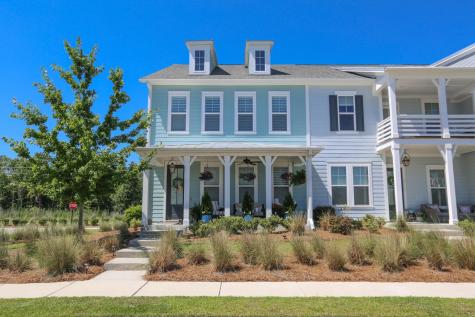 3115 Sturbridge Road Mount Pleasant SC 29466
