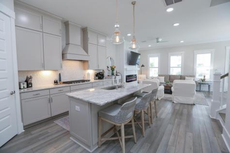 3115 Sturbridge Road Mount Pleasant SC 29466