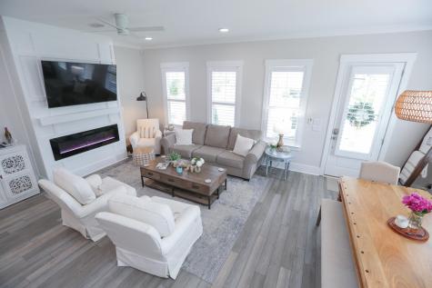 3115 Sturbridge Road Mount Pleasant SC 29466