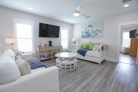 3115 Sturbridge Road Mount Pleasant SC 29466