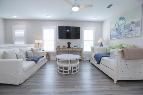 3115 Sturbridge Road Mount Pleasant SC 29466