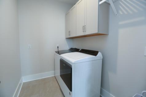 3115 Sturbridge Road Mount Pleasant SC 29466