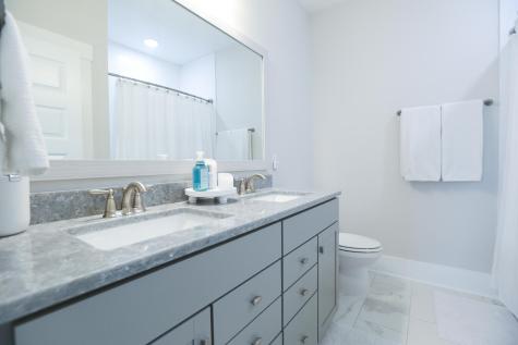 3115 Sturbridge Road Mount Pleasant SC 29466