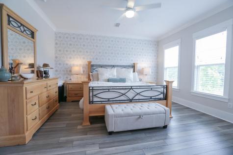 3115 Sturbridge Road Mount Pleasant SC 29466