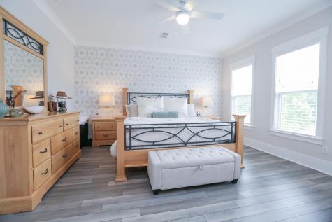 3115 Sturbridge Road Mount Pleasant SC 29466