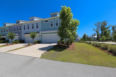 3115 Sturbridge Road Mount Pleasant SC 29466