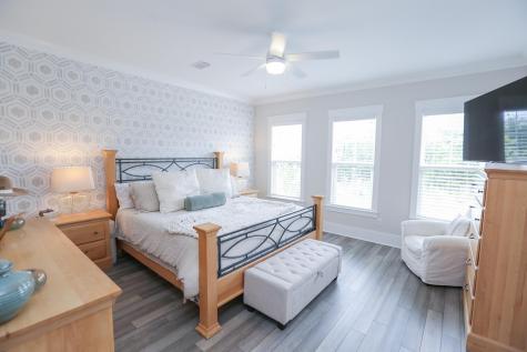 3115 Sturbridge Road Mount Pleasant SC 29466