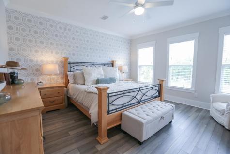 3115 Sturbridge Road Mount Pleasant SC 29466