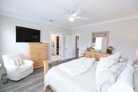 3115 Sturbridge Road Mount Pleasant SC 29466