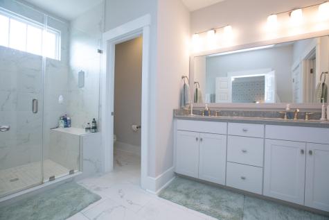3115 Sturbridge Road Mount Pleasant SC 29466