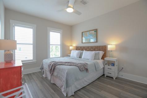 3115 Sturbridge Road Mount Pleasant SC 29466