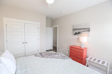 3115 Sturbridge Road Mount Pleasant SC 29466