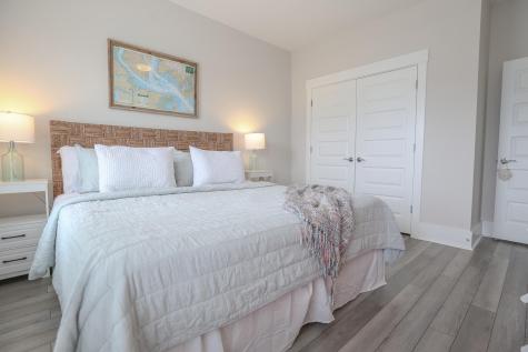 3115 Sturbridge Road Mount Pleasant SC 29466