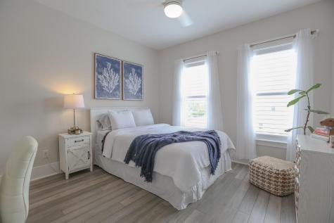 3115 Sturbridge Road Mount Pleasant SC 29466