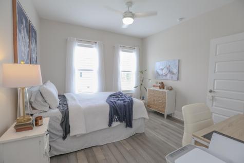 3115 Sturbridge Road Mount Pleasant SC 29466