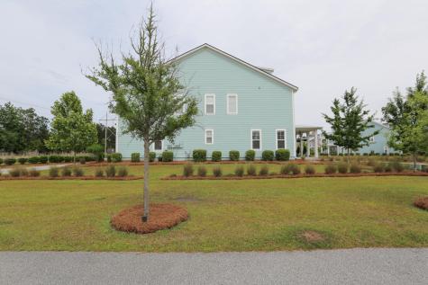 3115 Sturbridge Road Mount Pleasant SC 29466