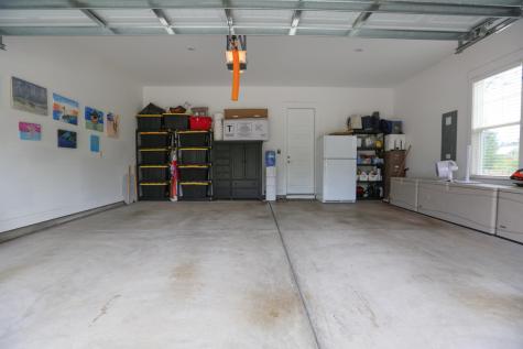 3115 Sturbridge Road Mount Pleasant SC 29466