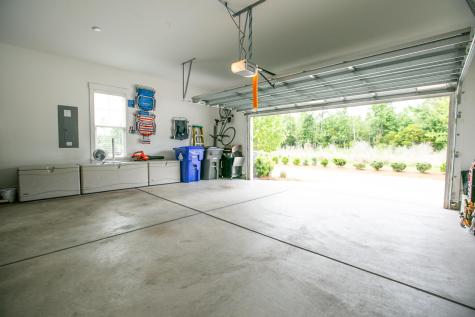 3115 Sturbridge Road Mount Pleasant SC 29466