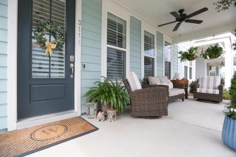 3115 Sturbridge Road Mount Pleasant SC 29466