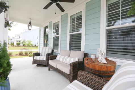 3115 Sturbridge Road Mount Pleasant SC 29466