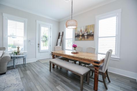 3115 Sturbridge Road Mount Pleasant SC 29466
