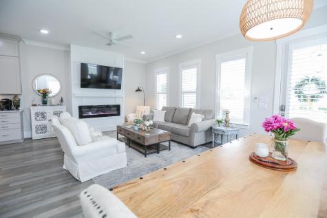 3115 Sturbridge Road Mount Pleasant SC 29466