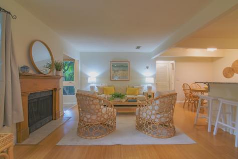 266 Alexandra Drive Mount Pleasant SC 29464
