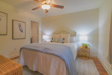 266 Alexandra Drive Mount Pleasant SC 29464