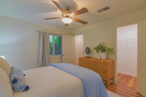 266 Alexandra Drive Mount Pleasant SC 29464