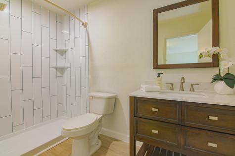 266 Alexandra Drive Mount Pleasant SC 29464