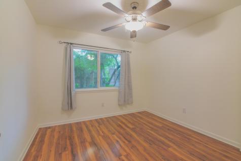 266 Alexandra Drive Mount Pleasant SC 29464