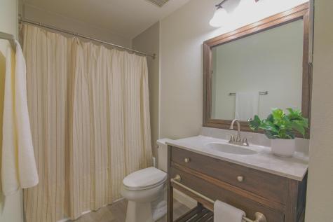 266 Alexandra Drive Mount Pleasant SC 29464