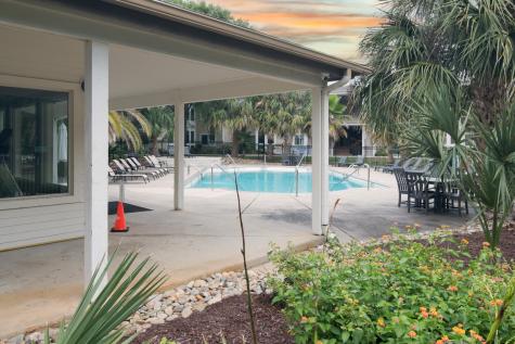 266 Alexandra Drive Mount Pleasant SC 29464