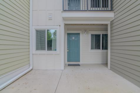 266 Alexandra Drive Mount Pleasant SC 29464