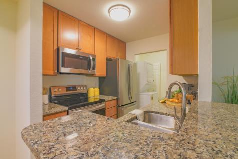 266 Alexandra Drive Mount Pleasant SC 29464